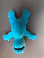 Kokkie monster Sesame Street, Ophalen of Verzenden, Zo goed als nieuw, Overige typen