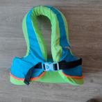Zwemvest voor kinderen, Ophalen of Verzenden, Zo goed als nieuw, Overige typen