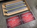 mg f mgf mg tf mgtf radiator A kwaliteit nieuw, Auto-onderdelen, Airco en Verwarming, Ophalen of Verzenden, Nieuw