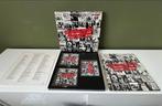 Rolling Stones Singles Collection - Boxset, Ophalen of Verzenden, Zo goed als nieuw, Boxset