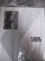 3x Karl Lagerfeld logo brief boxer slip xs nieuw
(3pack)
Oph, Ophalen of Verzenden, Zwart, Karl Lagerfeld, Boxer