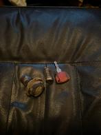 Gilera runner contactslot buddyslot, Ophalen of Verzenden