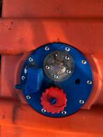 bootonderdelen, Ophalen, Gebruikt, Motor en Techniek, Motorboot