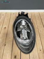 Porsche 911 991 facelift Full LED koplamp rechts, Auto-onderdelen, Verlichting, Ophalen, Gebruikt, Porsche