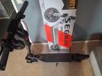 Segway Ninebot E3 Pro, Ophalen, Zo goed als nieuw, Elektrische step (E-scooter), Ninebot