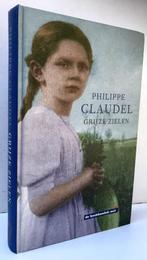 Claudel, Philippe - Grijze zielen (2004)