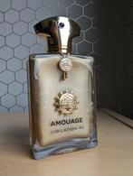 Amouage Jubilation 40 - sample/tester, Ophalen of Verzenden, Nieuw
