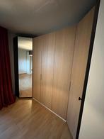 IKEA Pax kast, Huis en Inrichting, Kasten | Kledingkasten, Ophalen, 200 cm of meer, Met hangruimte, Zo goed als nieuw