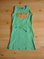 Te koop: Tricot jurkje van Kids maat 134/140, Meisje, Kids, Ophalen of Verzenden, Zo goed als nieuw