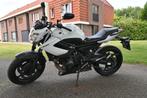 Yamaha XJ6 N Diversion ABS (2014), Motoren, Motoren | Yamaha, 4 cilinders, Particulier, Meer dan 35 kW, 600 cc