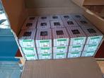 9000 inox schroeven 4x30 T20 pgb-fasteners, Schroeven, Nieuw, Ophalen of Verzenden, Minder dan 50 mm