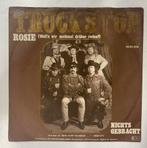 Truck Stop - Rosie…, Gebruikt, 7 inch, Single, Ophalen of Verzenden