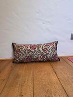 MISSONI Kussen, Ophalen of Verzenden, Zo goed als nieuw, Overige kleuren, Rechthoekig