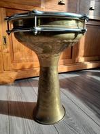 Darbuka 47cm hoog, Ophalen, Nieuw, Trommel