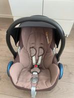 Maxi Cosi, Kinderen en Baby's, Autostoeltjes, Ophalen, 0 t/m 13 kg, Maxi-Cosi, Gebruikt