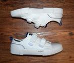 McGregor - klittenband sneakers wit - maat 42, McGregor, Wit, Nieuw, Ophalen of Verzenden