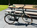 Cortina Foss ND3 Damesfiets | Framemaat: 50cm, Versnellingen, Zo goed als nieuw, 50 tot 53 cm, Ophalen