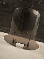 Piaggio zip onderdelen, Ophalen of Verzenden, Zo goed als nieuw, Piaggio