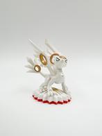 Spotlight Skylanders Trap Team, Avontuur en Actie, Verzenden, 2 spelers, Eén computer