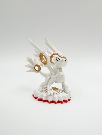 Spotlight Skylanders Trap Team beschikbaar voor biedingen