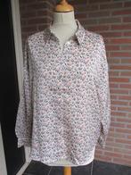 Aaiko, size S NIEUW!, Aaiko, Overige kleuren, Verzenden, Nieuw