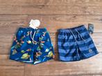 Claesens en Shiwi zwemshort zwembroek korte broek 104 NIEUW, Ophalen of Verzenden, Nieuw, Jongen, Zwembroek