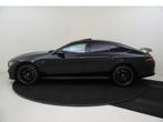 Mercedes-Benz AMG GT 4-Door Coupe AMG 43 4MATIC+ Premium Plu, Auto's, Mercedes-Benz, Automaat, 1940 kg, Gebruikt, Euro 6