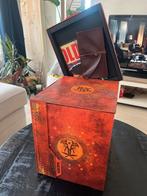 Farcry4 collectors box, Ophalen, Zo goed als nieuw