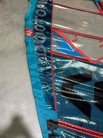 Duotone Warp 5.0 2025 Z.G.A.N., Watersport en Boten, Windsurfen, Surfcenter, Aloha@surfcenter.nl, Roegeweg 1