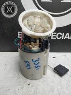 bmw e93 335i brandstof pomp, Gebruikt, -, -, Ophalen of Verzenden