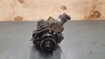 Brandstofpomp 1.6dCi R9M Trafic Vivaro, Ophalen