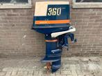 Volvo penta Archimedes 360 36 pk 2 takt buitenboordmotor, Ophalen, Gebruikt, 30 pk of meer, Buitenboordmotor