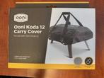 Ooni beschermhoes Koda 12, Ophalen of Verzenden, Nieuw, Ooni