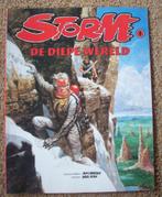 Diverse storm strips, Nieuw, Ophalen of Verzenden, Meerdere stripboeken