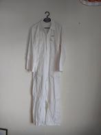 2x Vintage KLM overall, Ophalen of Verzenden, Zo goed als nieuw