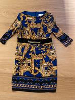 Joseph Ribkoff jurk maat 42, Overige kleuren, Maat 42/44 (L), Joseph Ribkoff, Ophalen of Verzenden