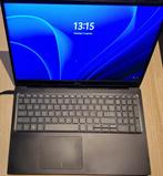 Dell Laptop Intel Core i5, Computers en Software, Windows Laptops, 2 tot 3 Ghz, Intel Core i5-10210u, Zo goed als nieuw, Dell