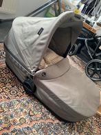 Easywalker harvey3 sage green, Gebruikt, Ophalen of Verzenden, Verstelbare duwstang, Kinderwagen