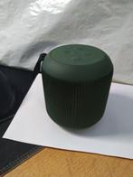 ELECTRONICS PLUG AND PLAY Speaker, Audio, Tv en Foto, Luidsprekers, Overige merken, Overige typen, Ophalen of Verzenden, Zo goed als nieuw