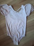 H&M balletpakje maat 122, Ophalen of Verzenden, Zo goed als nieuw, Kleding