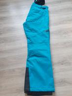 Skibroek Tenson MPC Plus - Maat XL - Als Nieuw!, Overige merken, Ophalen of Verzenden, Zo goed als nieuw, Kleding