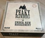 Peaky Blinders: Under New Management Bordspel / Board game, Hobby en Vrije tijd, Gezelschapsspellen | Bordspellen, Ophalen, Zo goed als nieuw