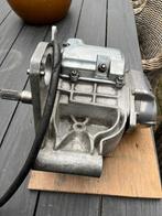 Versnellingsbak Harley fxr touring, Motoren, Onderdelen | Harley-Davidson, Ophalen of Verzenden, Gebruikt