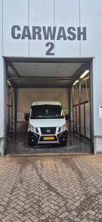 Autotransporter