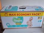 Maat 2 Pamper luiers, Ophalen of Verzenden, Nieuw, Pampers, Jongetje of Meisje