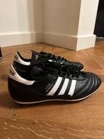 Voetbalschoenen, Sport en Fitness, Voetbal, Verzenden, Nieuw, Schoenen