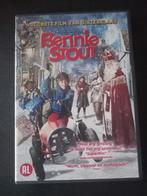 Bennie Stout de Sinterklaas klassieker met Zwarte Piet dvd, Ophalen of Verzenden, Zo goed als nieuw