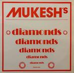 Mukesh's Diamonds - Vinyl Bollywood Lp, Cd's en Dvd's, Vinyl | Overige Vinyl, Verzenden, Gebruikt
