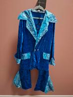 P.I.M.P. Kostuum Maat 50 - Nette Staat, Ophalen, Carnaval, Maat 48/50 (M), Kleding