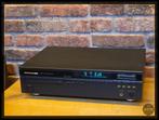Marantz CD-60, Audio, Tv en Foto, Cd-spelers, Marantz, ., Ophalen of Verzenden, Zo goed als nieuw